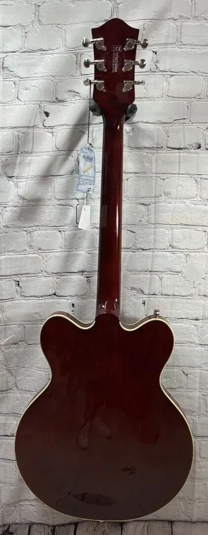 Изображение №5