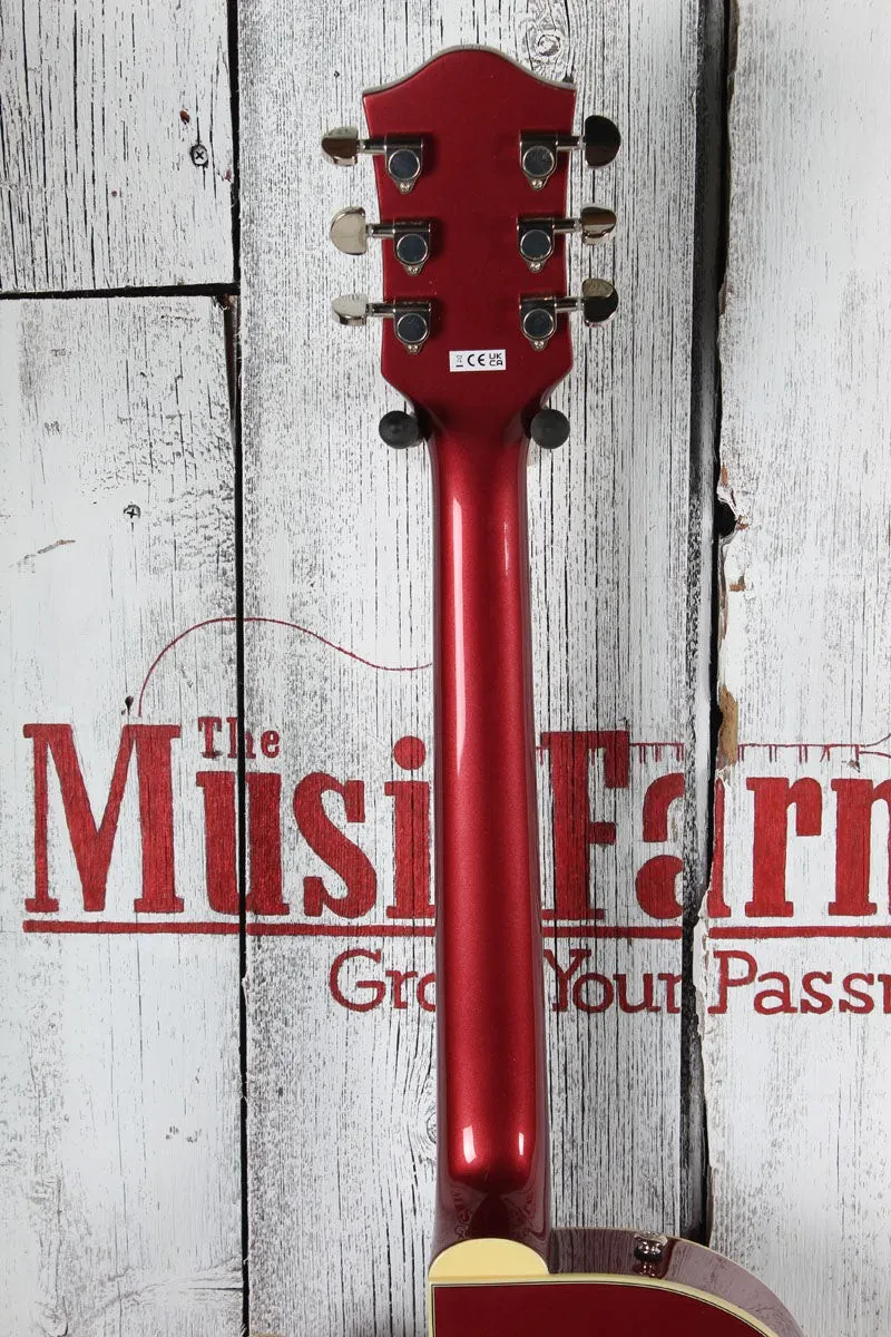 Изображение №14