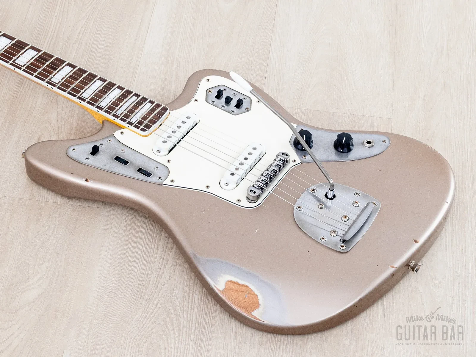 Изображение №9