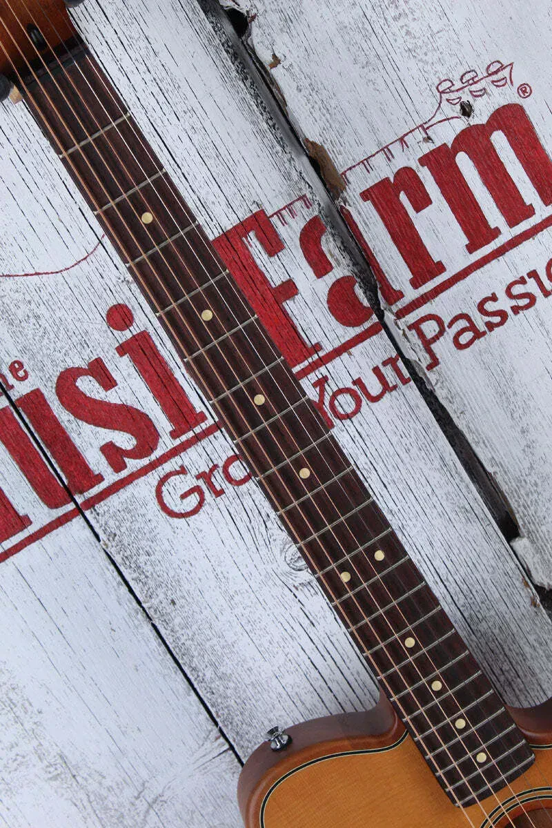 Изображение №10