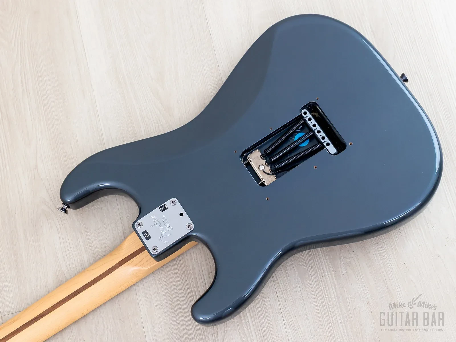 Изображение №15