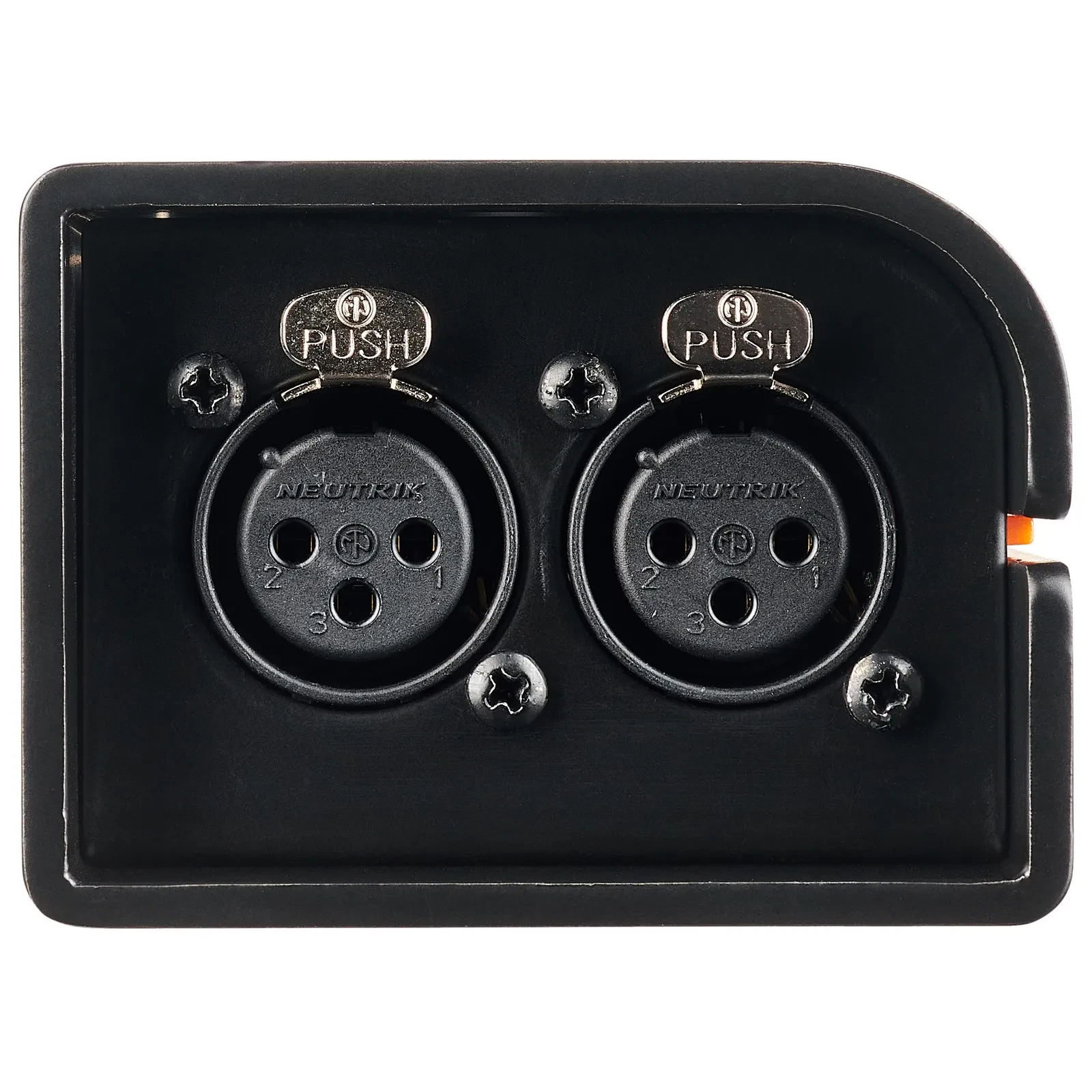 Изображение №4