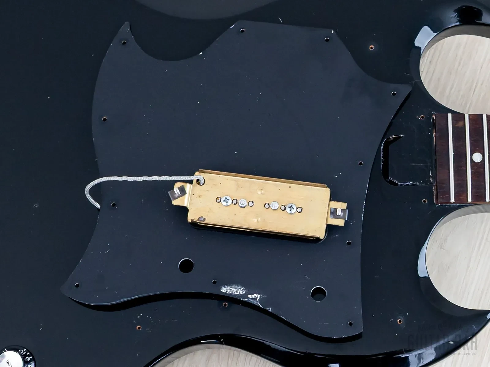 Изображение №17