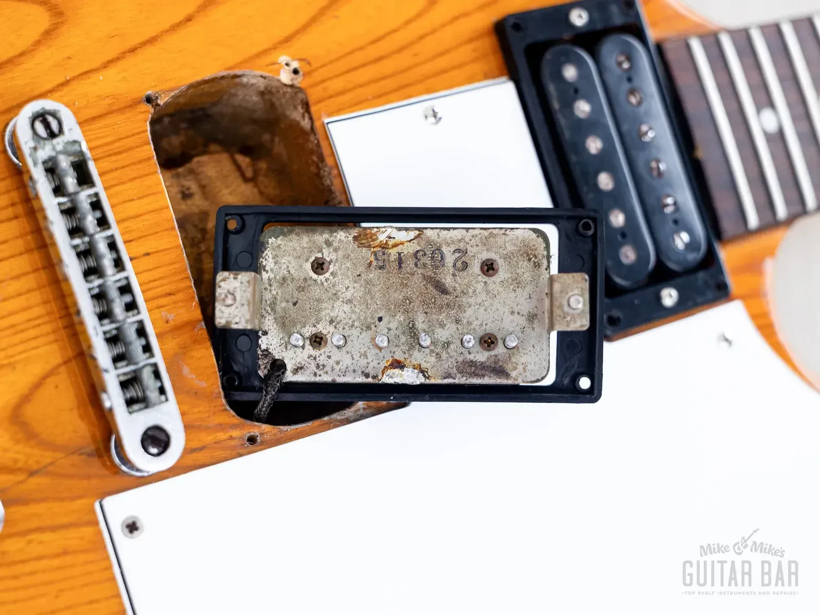 Изображение №19