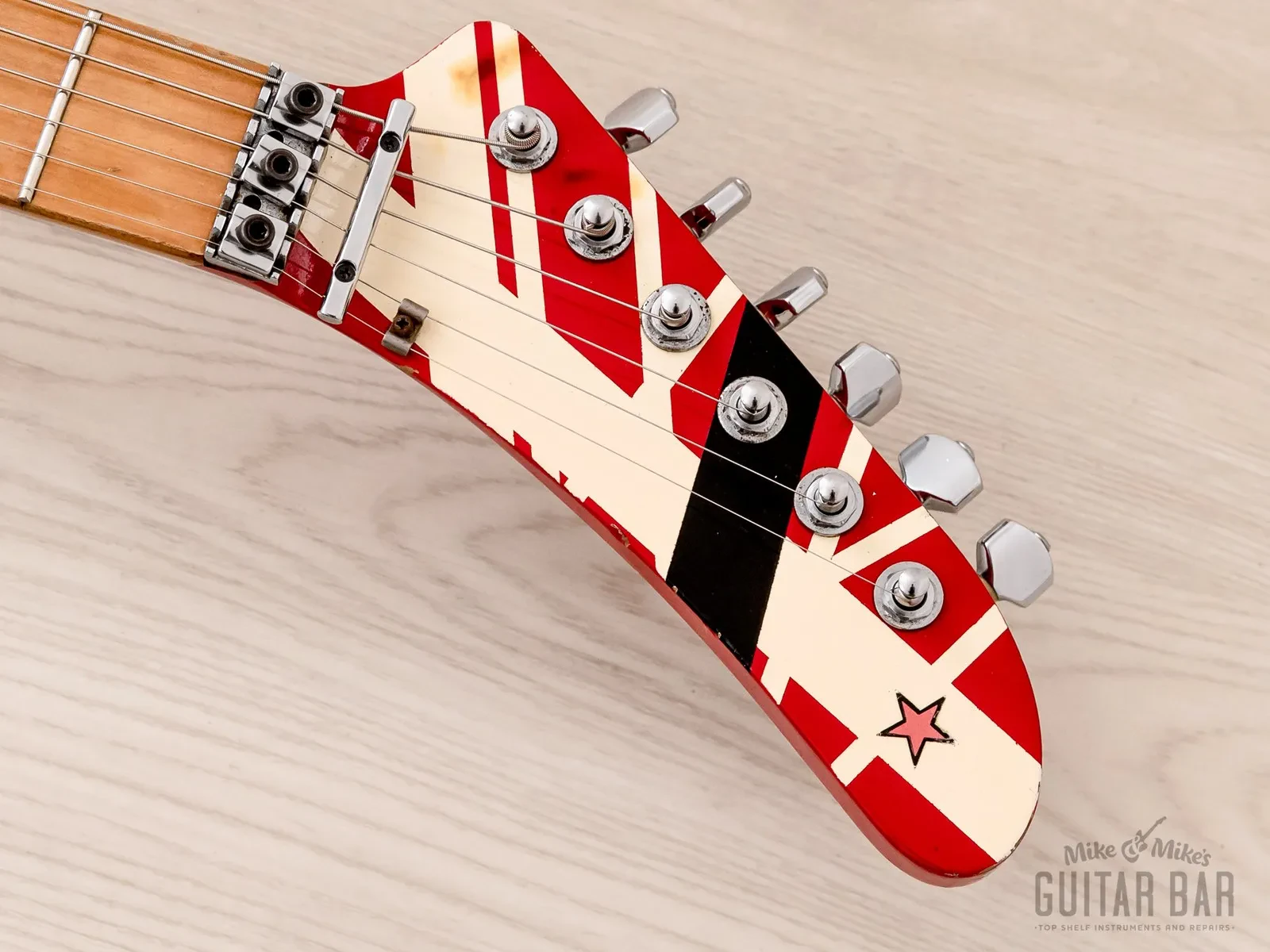 Изображение №7