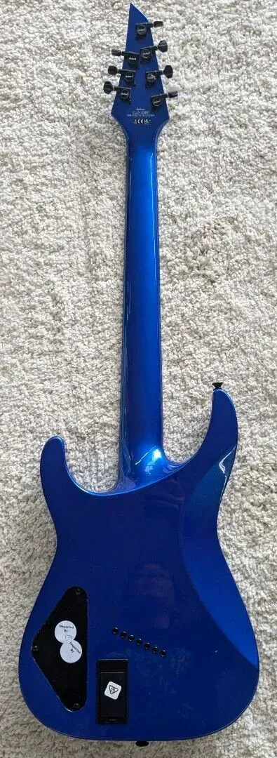 Изображение №4