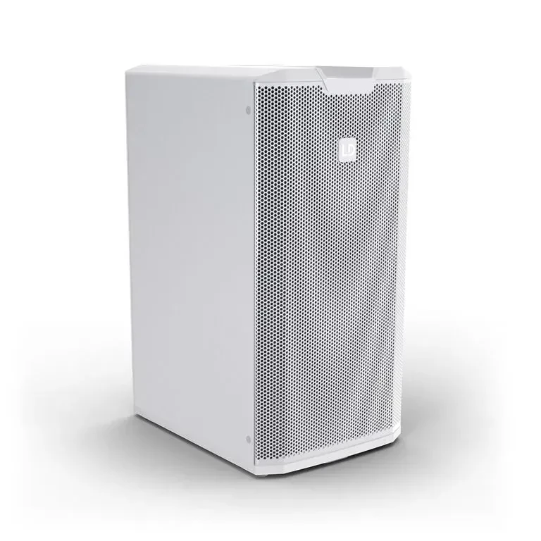 Сабвуфер активный LD Systems MAUI 11 G3 SUB W