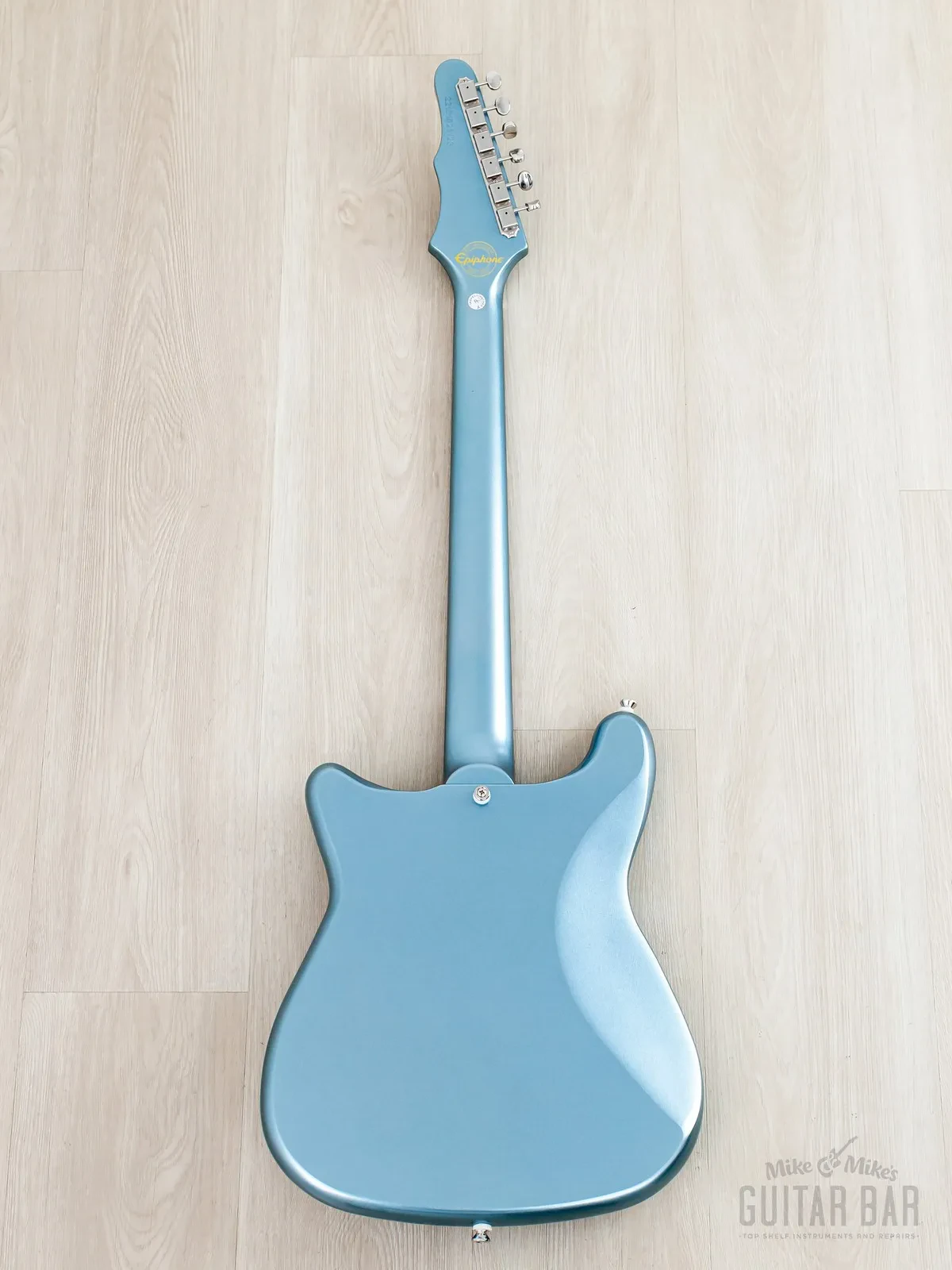 Изображение №3