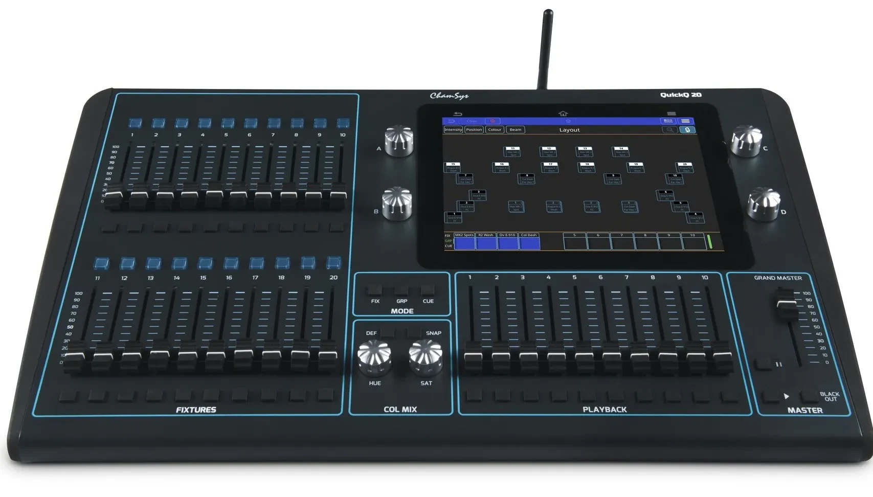 Изображение №2