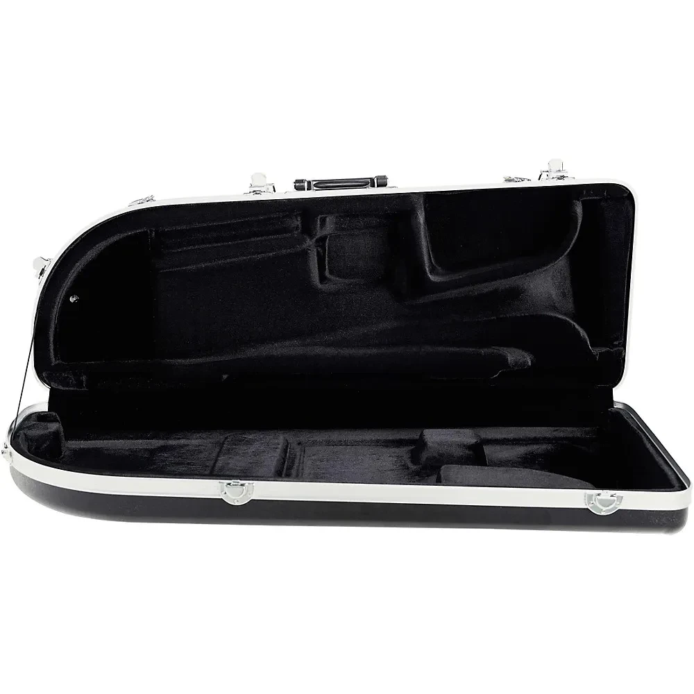 Изображение №6