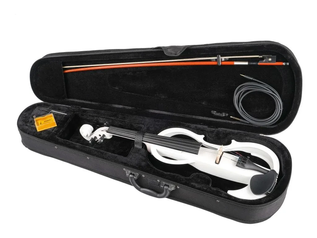 Изображение №8