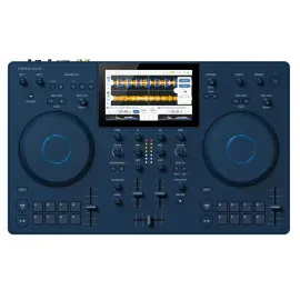 PIONEER OMNIS-DUO