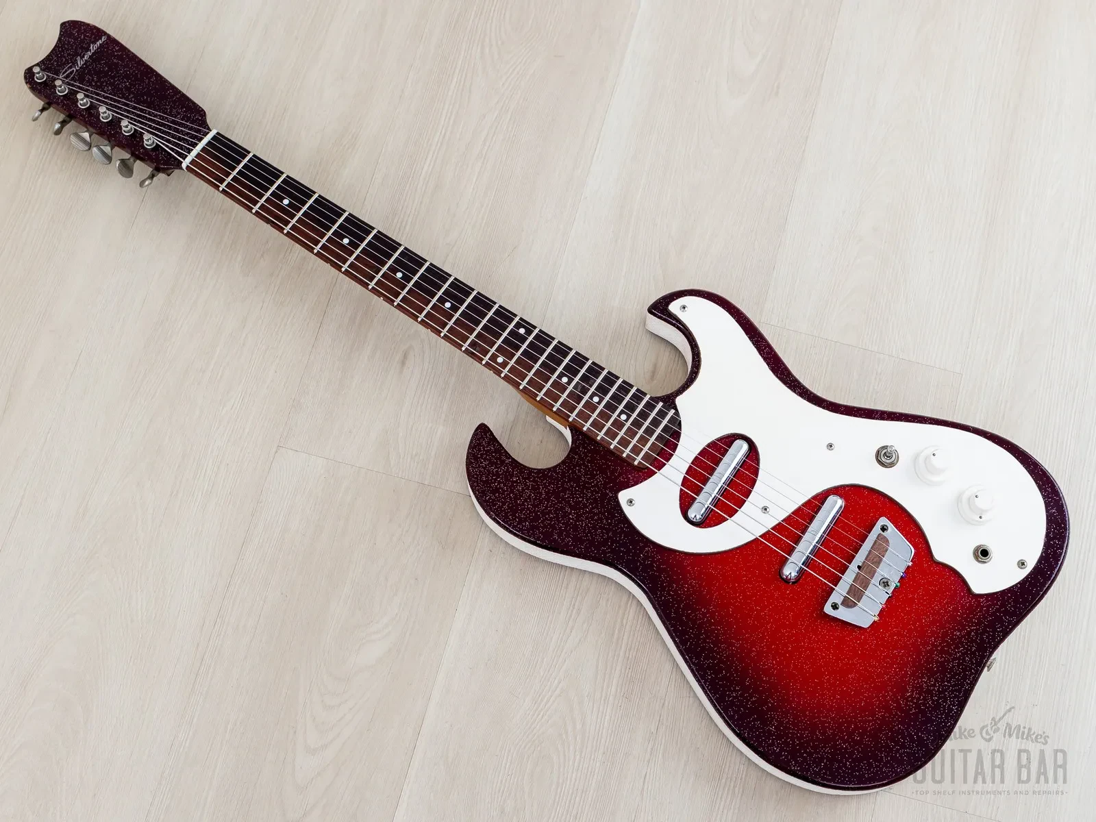 Изображение №12