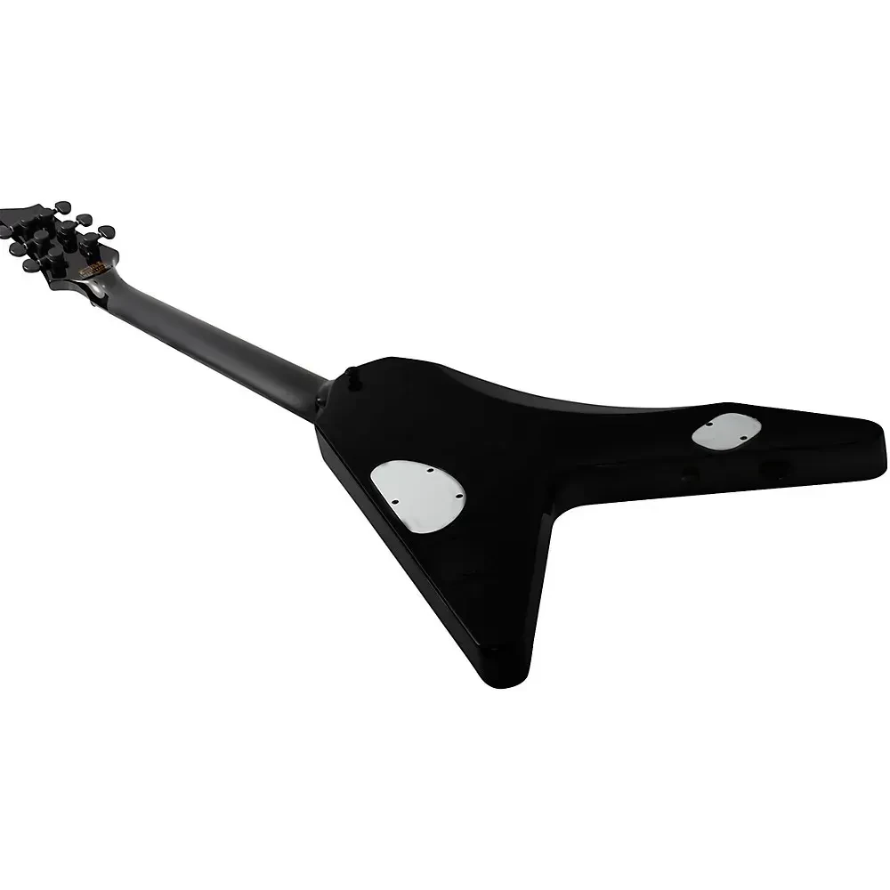 Изображение №7