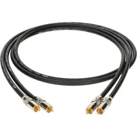Коммутационный кабель Klotz ALP015 1.5 метра