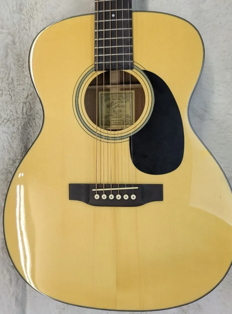 Изображение №6