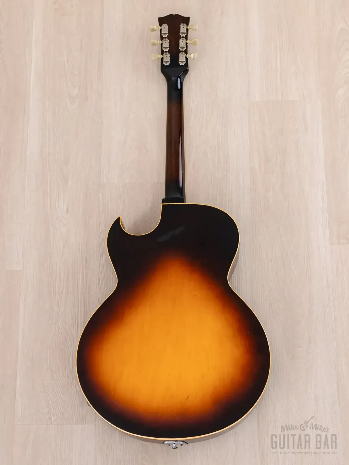 Изображение №3