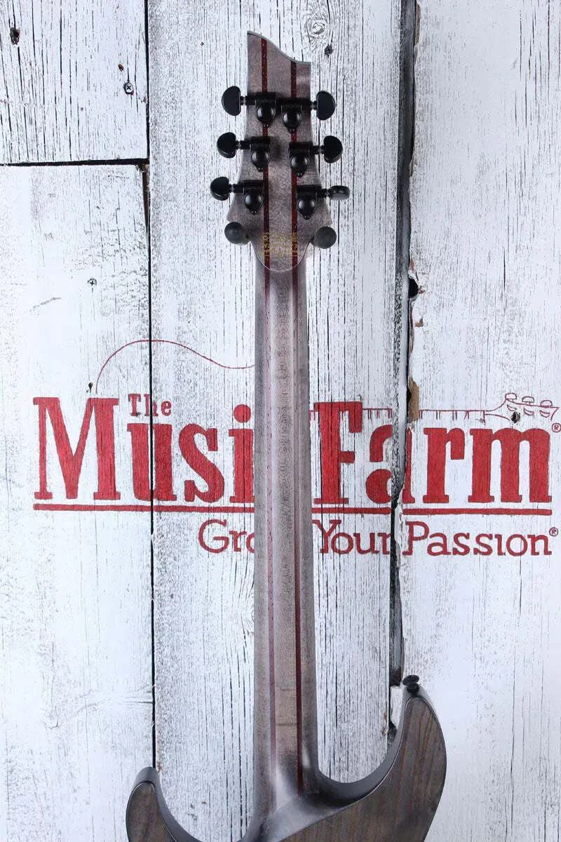 Изображение №12