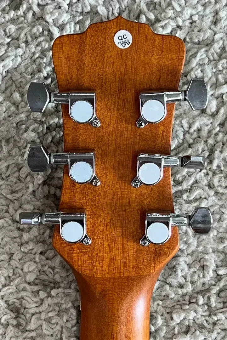 Изображение №8