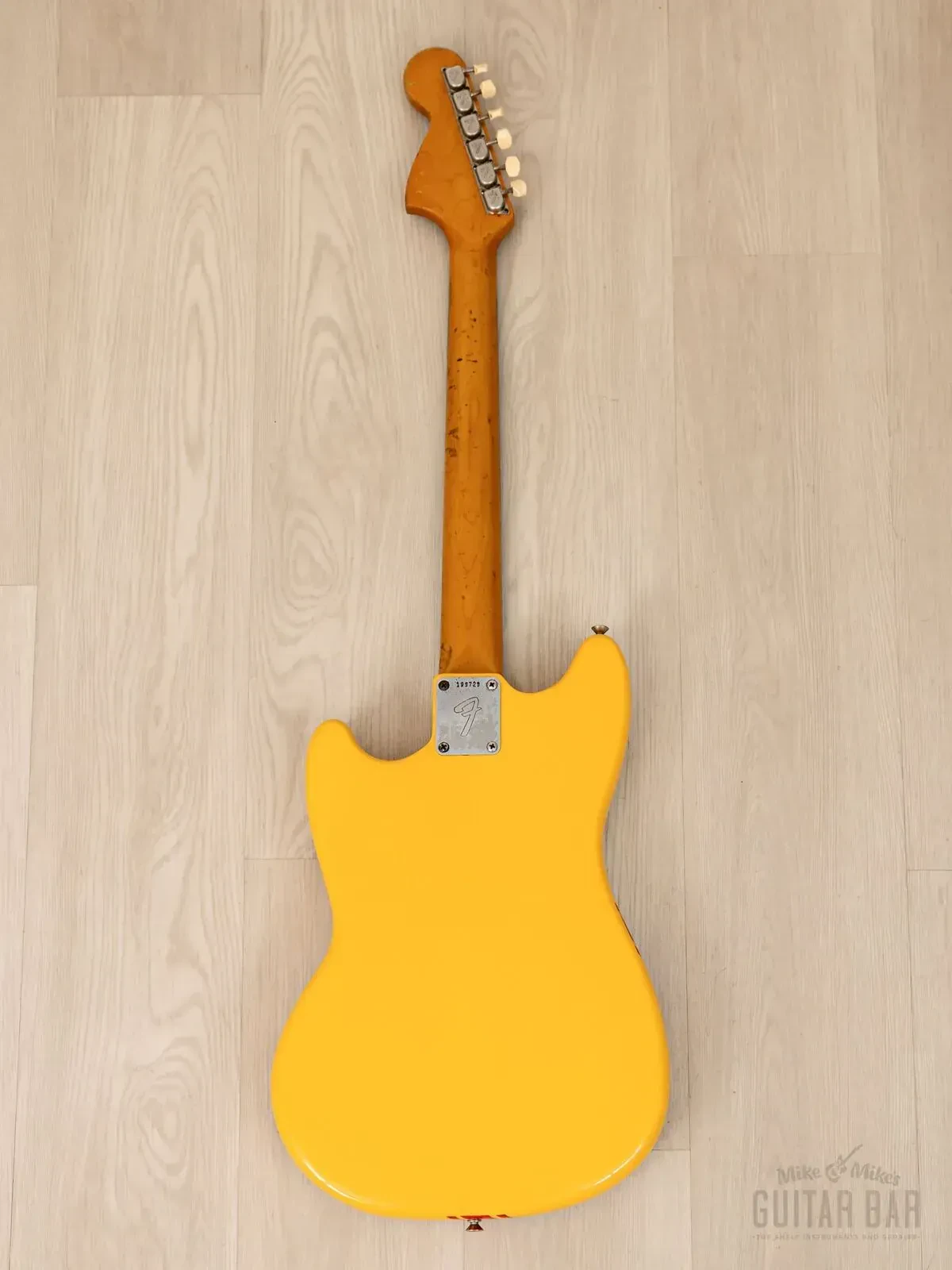 Изображение №11