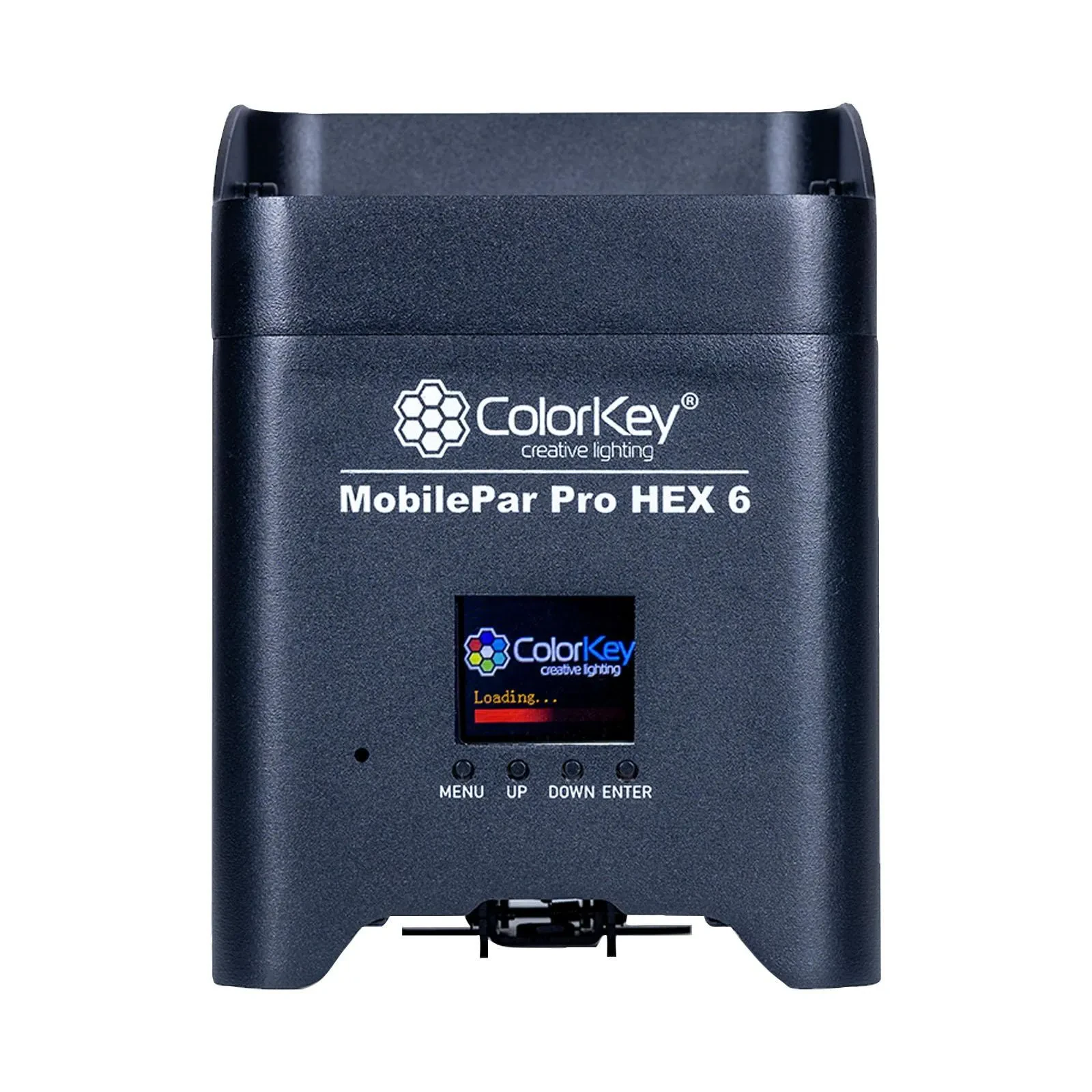 Изображение №12