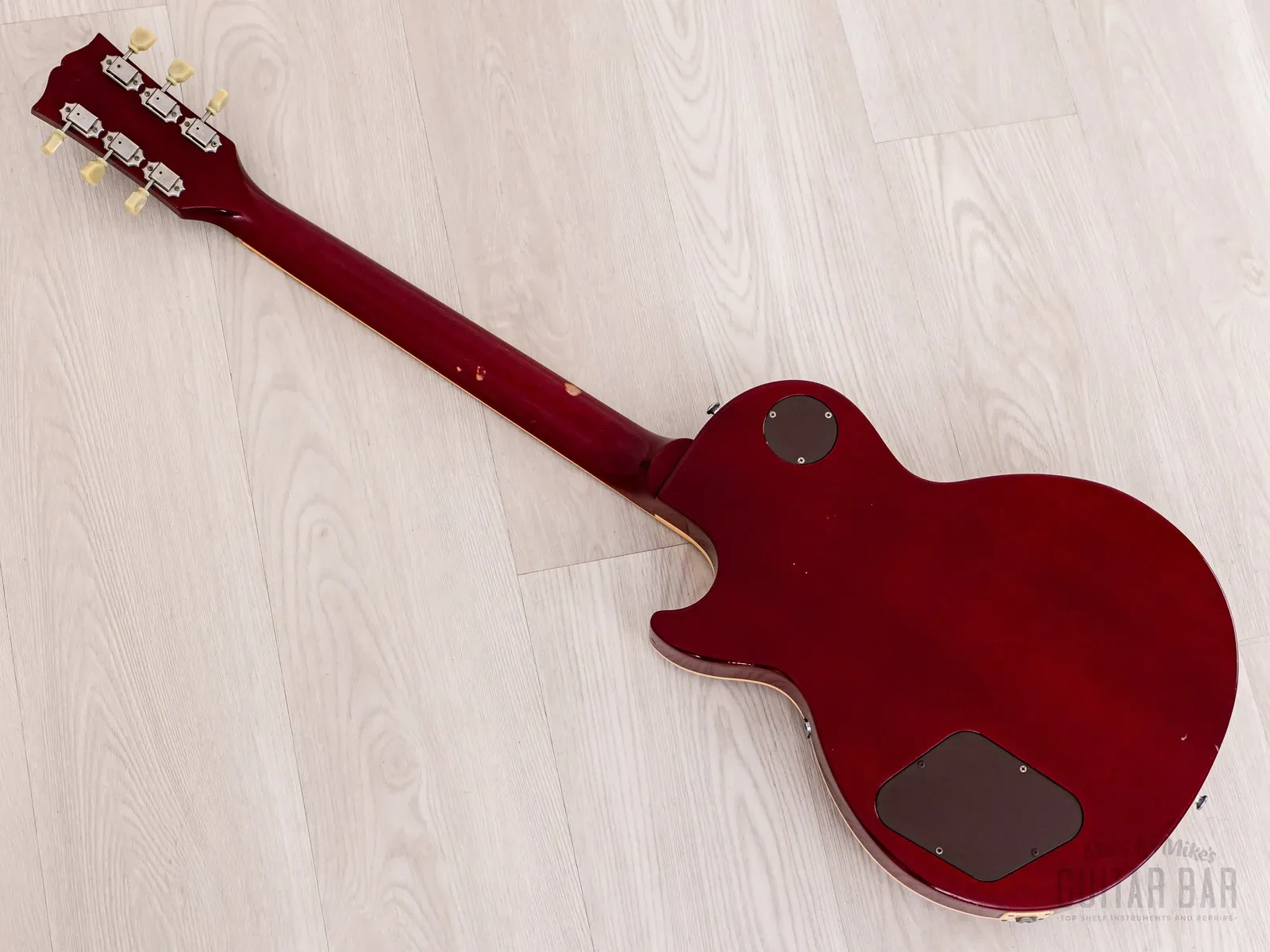 Изображение №12