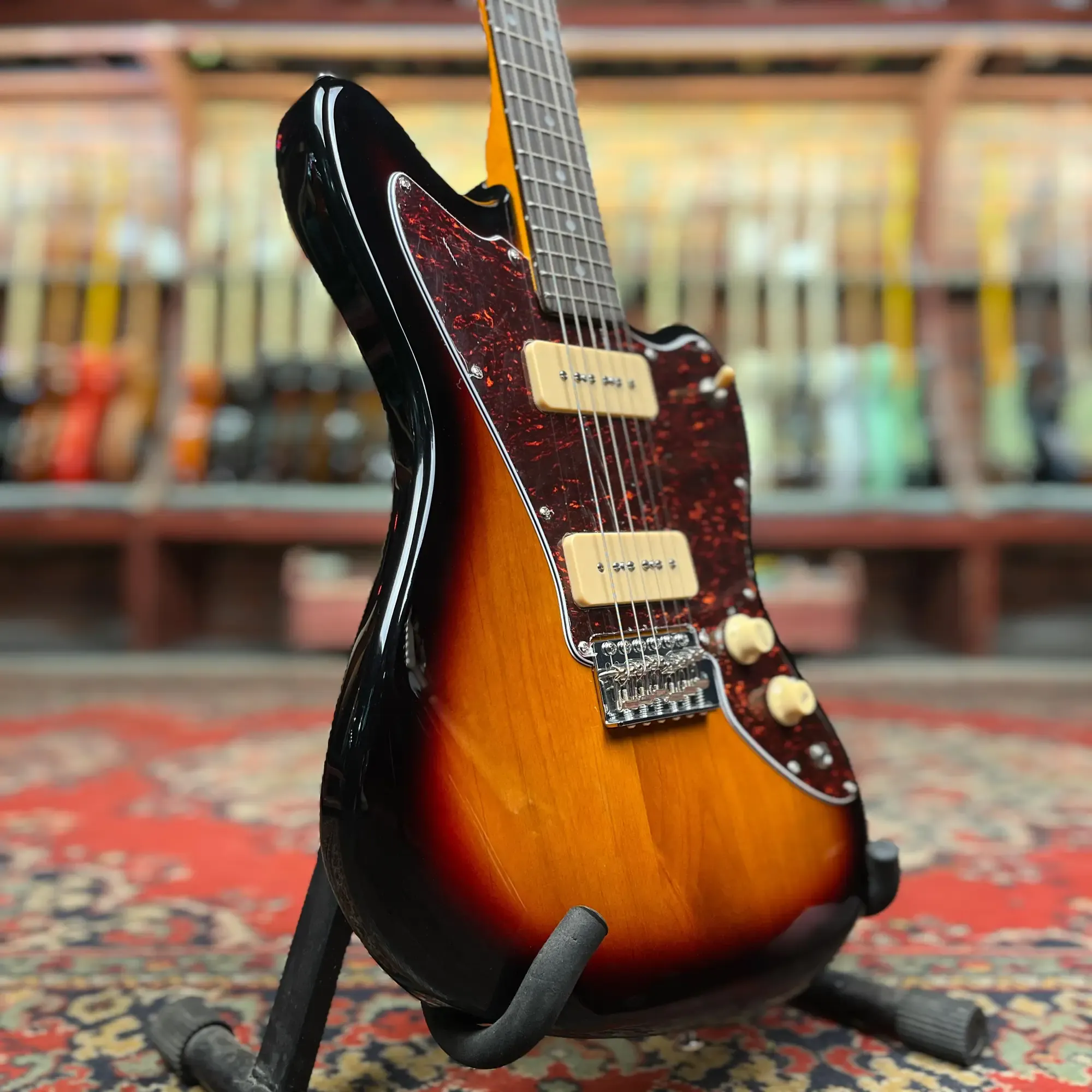 Изображение №5