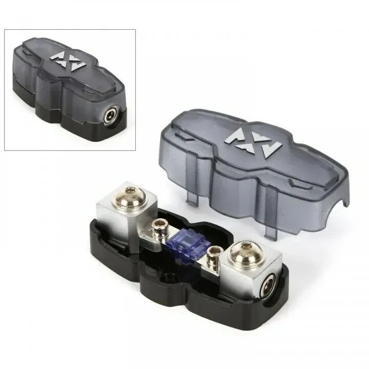 Изображение №14