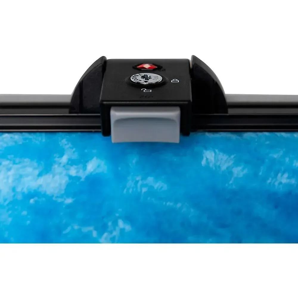 Изображение №7