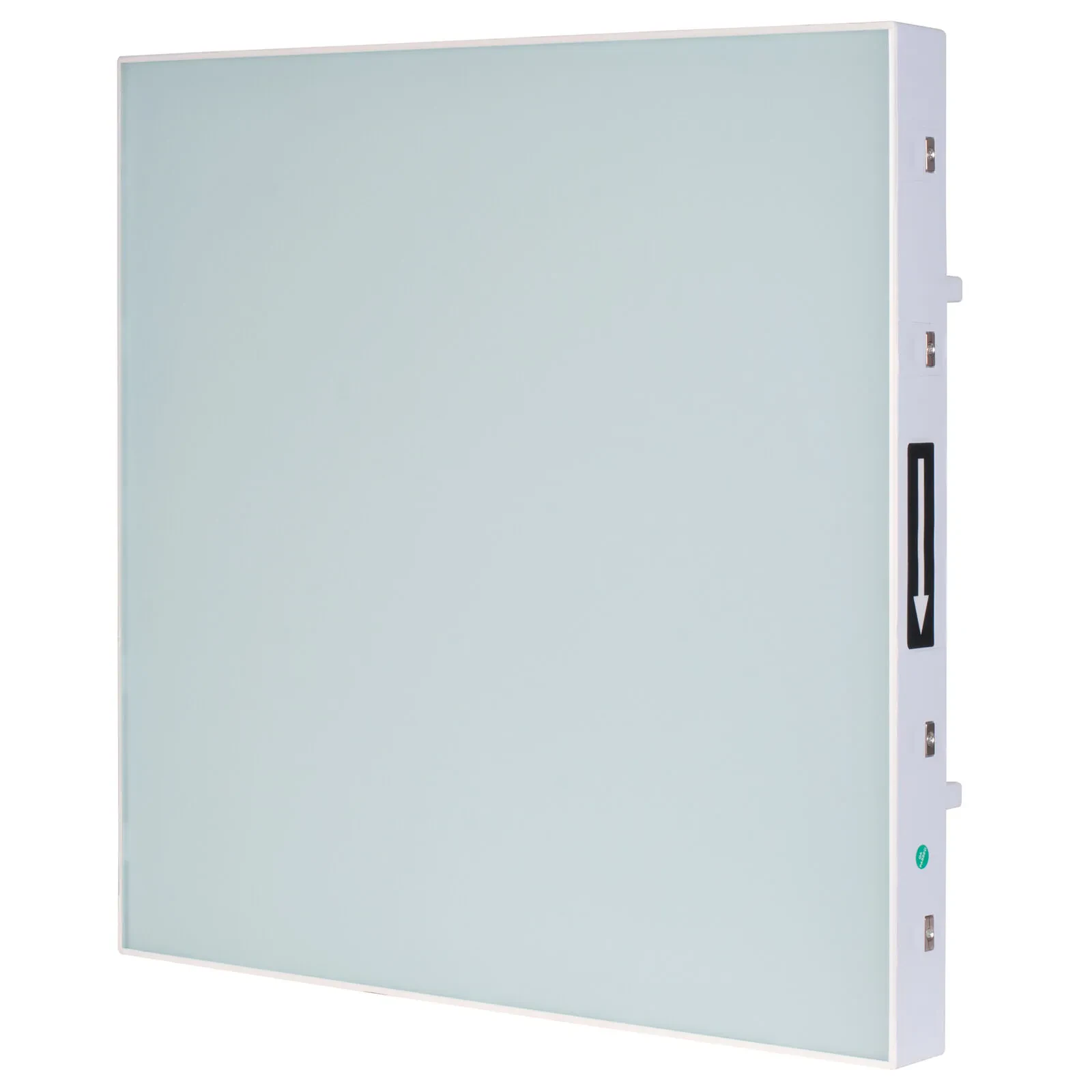 Изображение №2