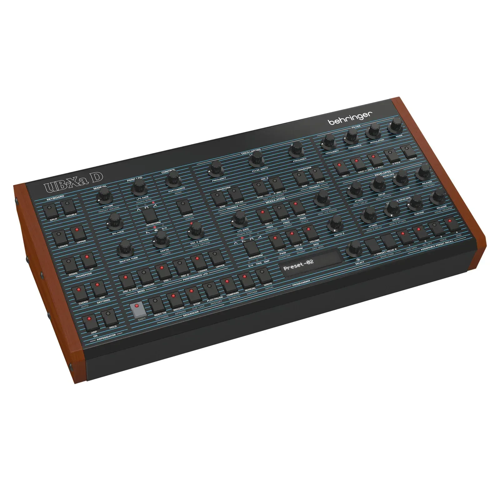 Изображение №2