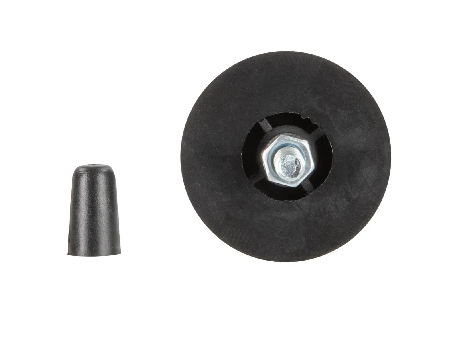 Изображение №6