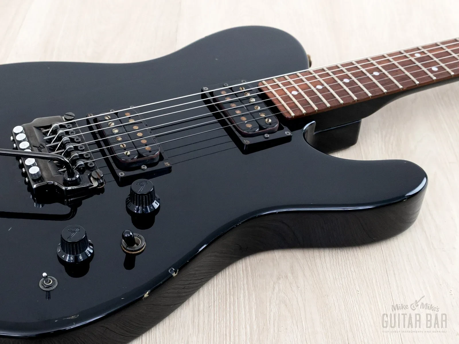 Изображение №6