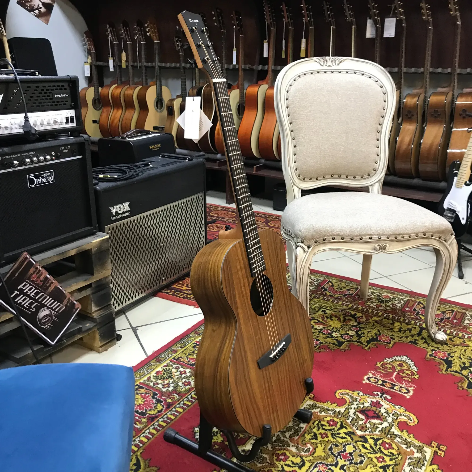 Изображение №9