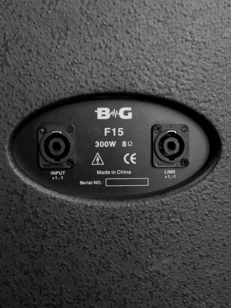 Изображение №2