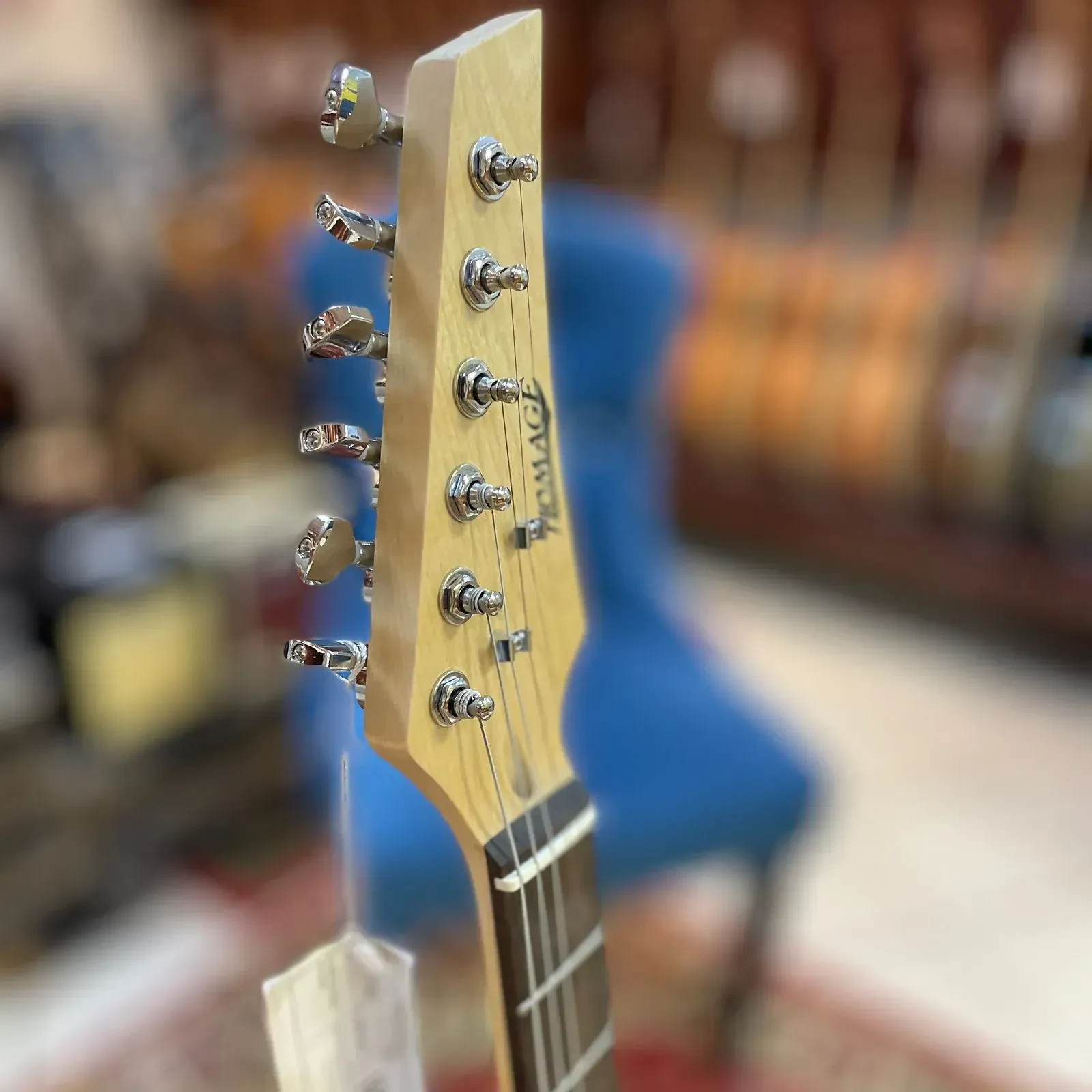 Изображение №17