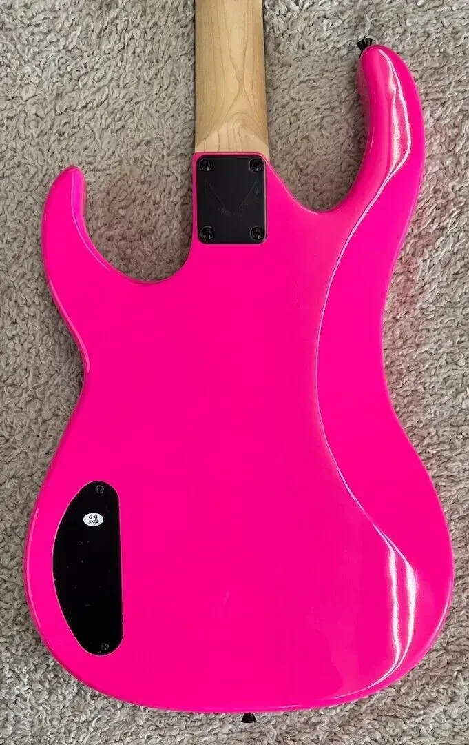 Изображение №6