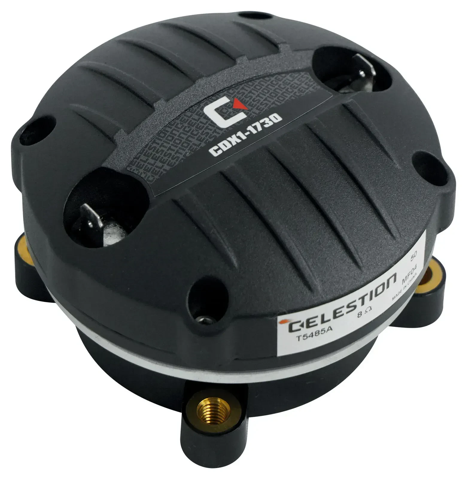 Изображение №3