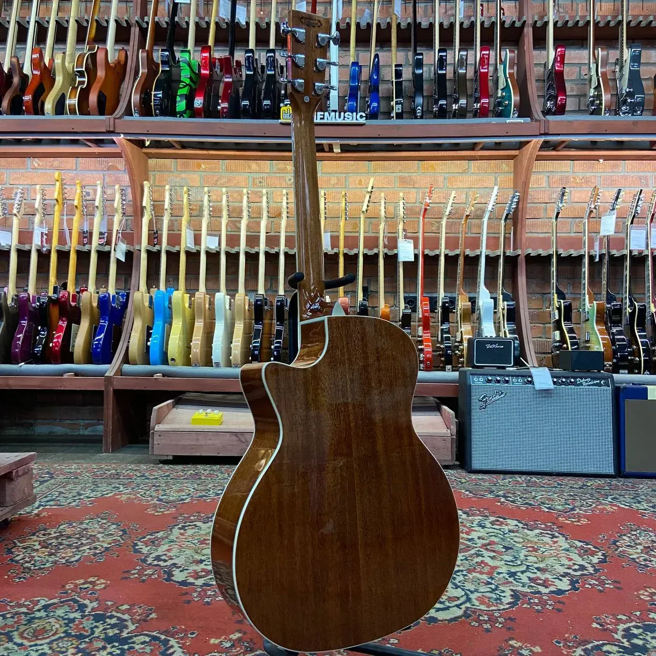 Изображение №15