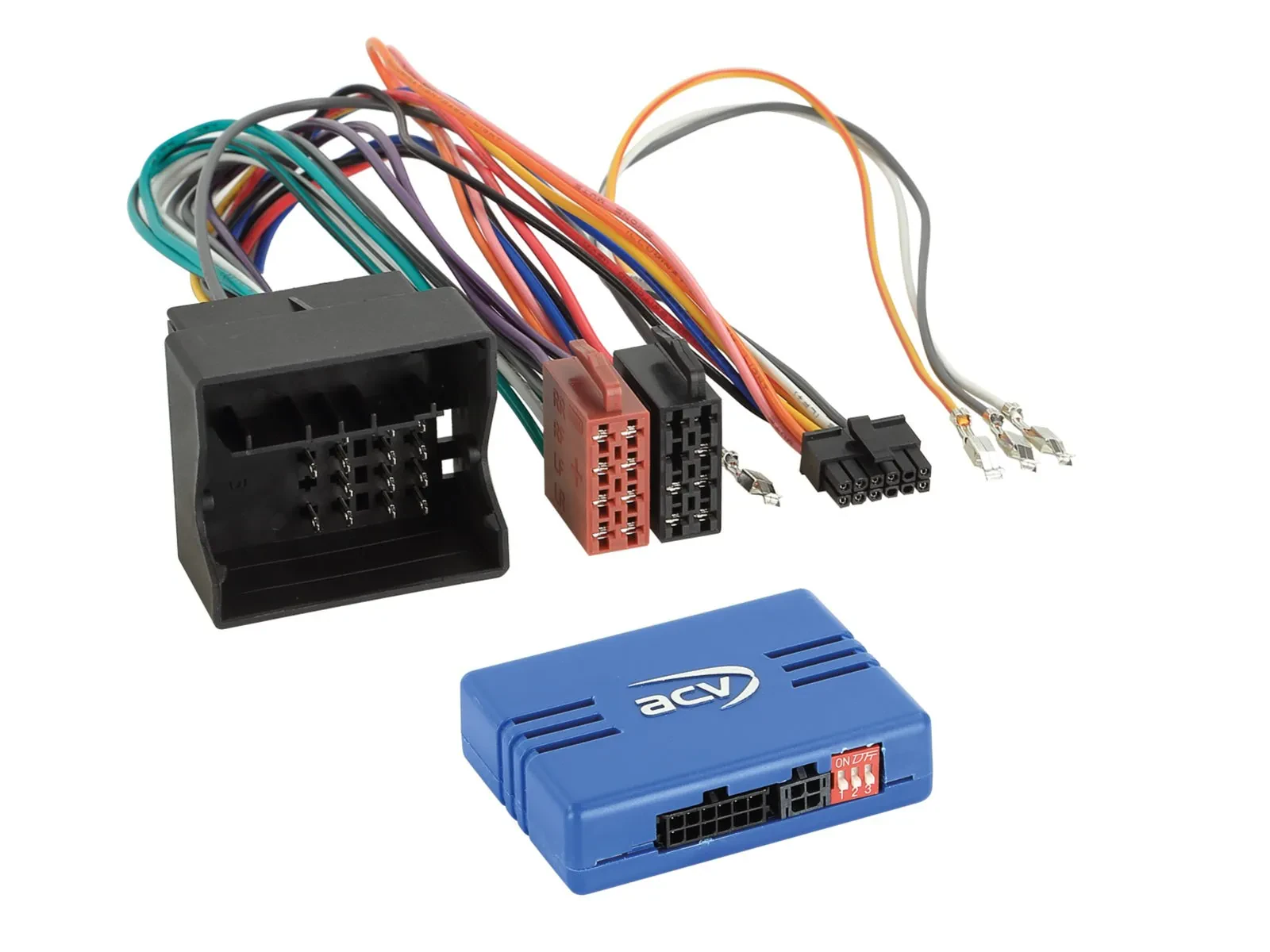 Изображение №2