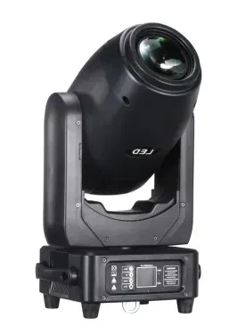 Прибор с полным движением LFocus LED-250