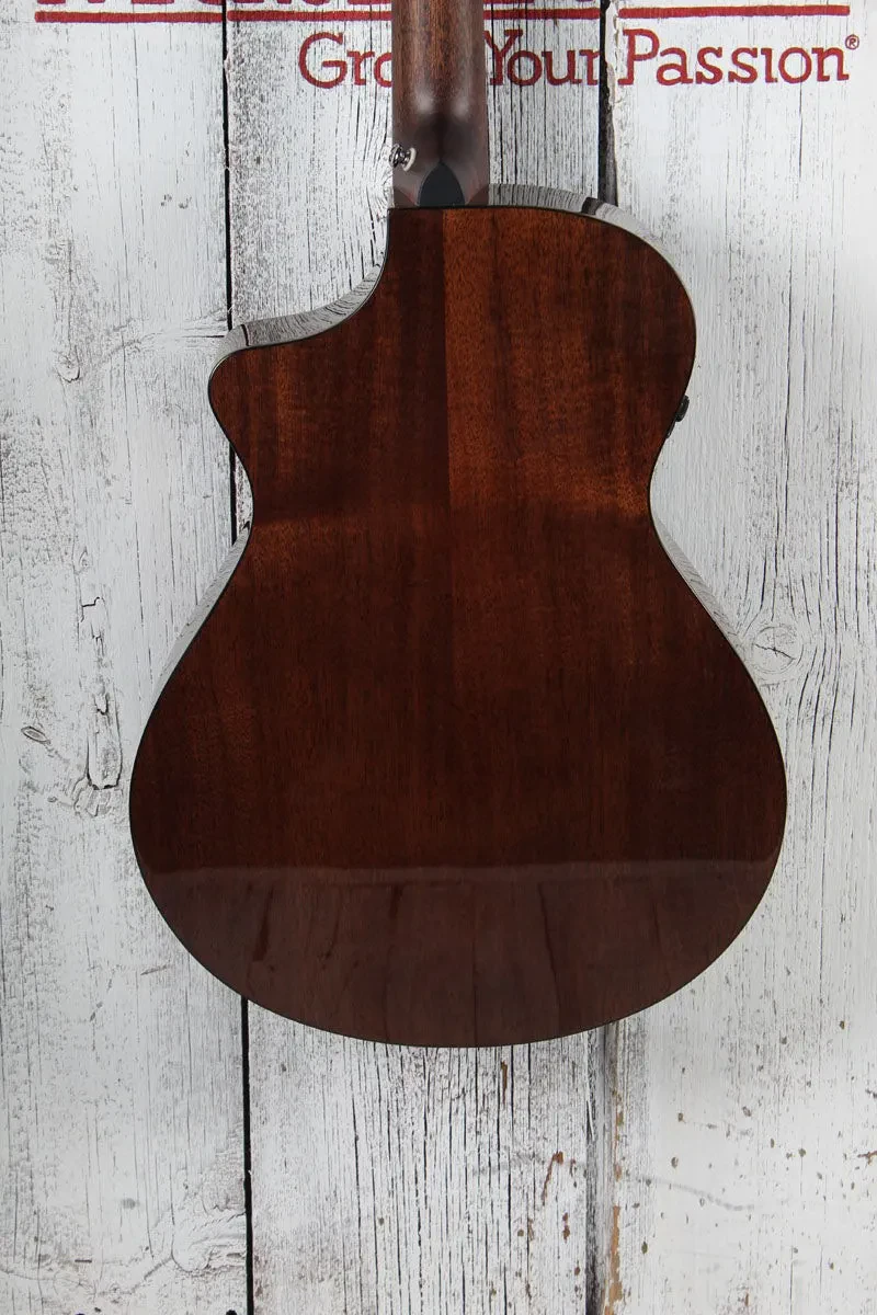 Изображение №10