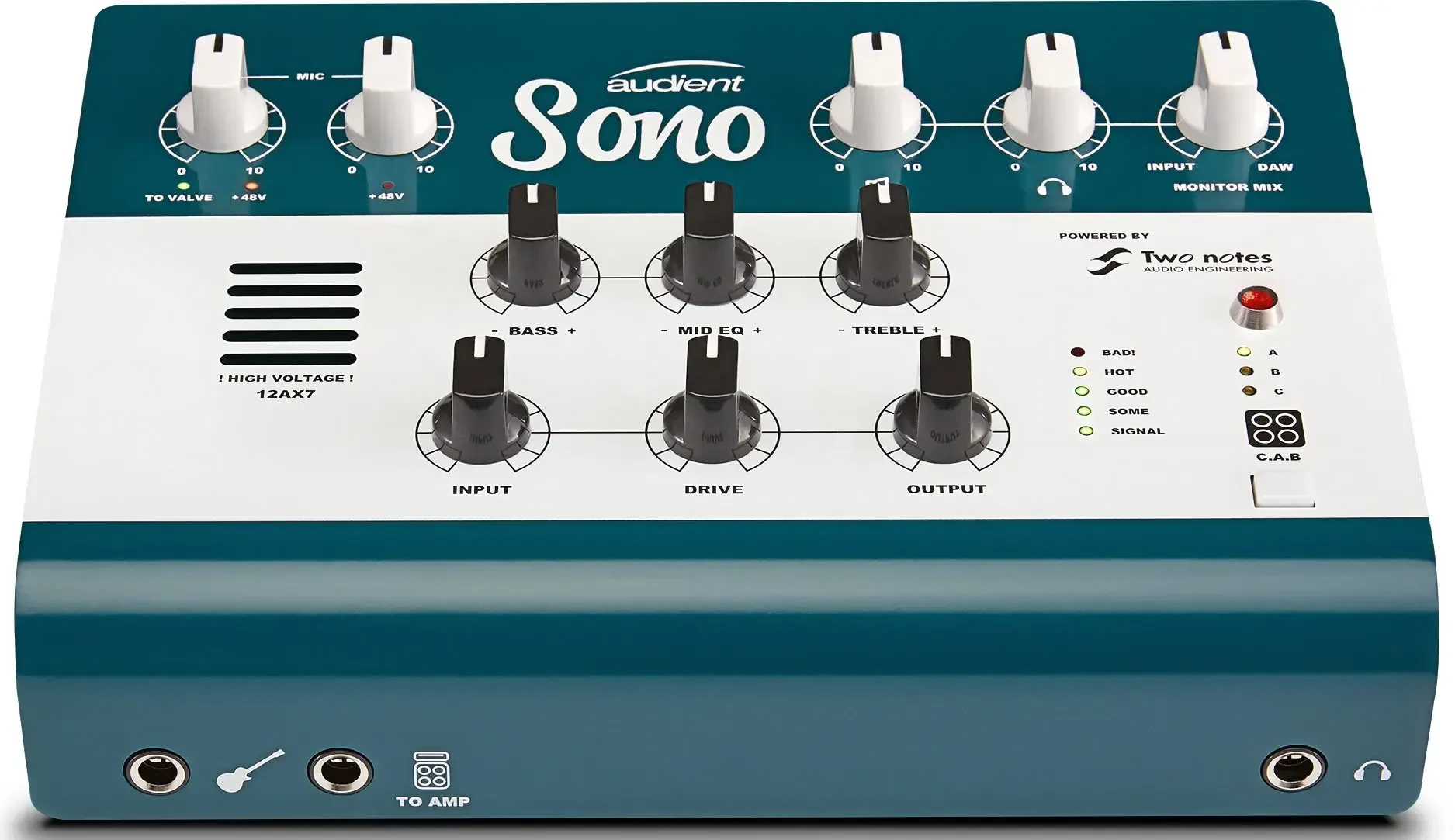 Изображение №2