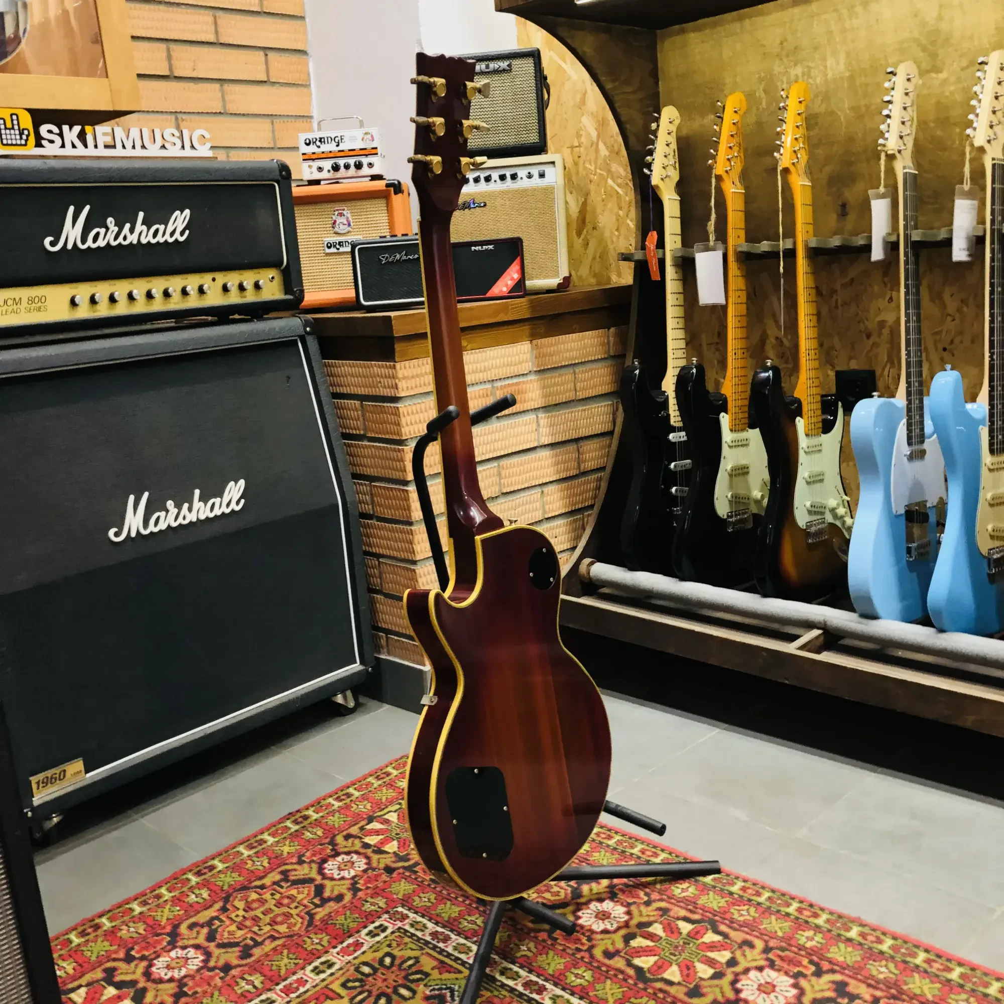 Изображение №14