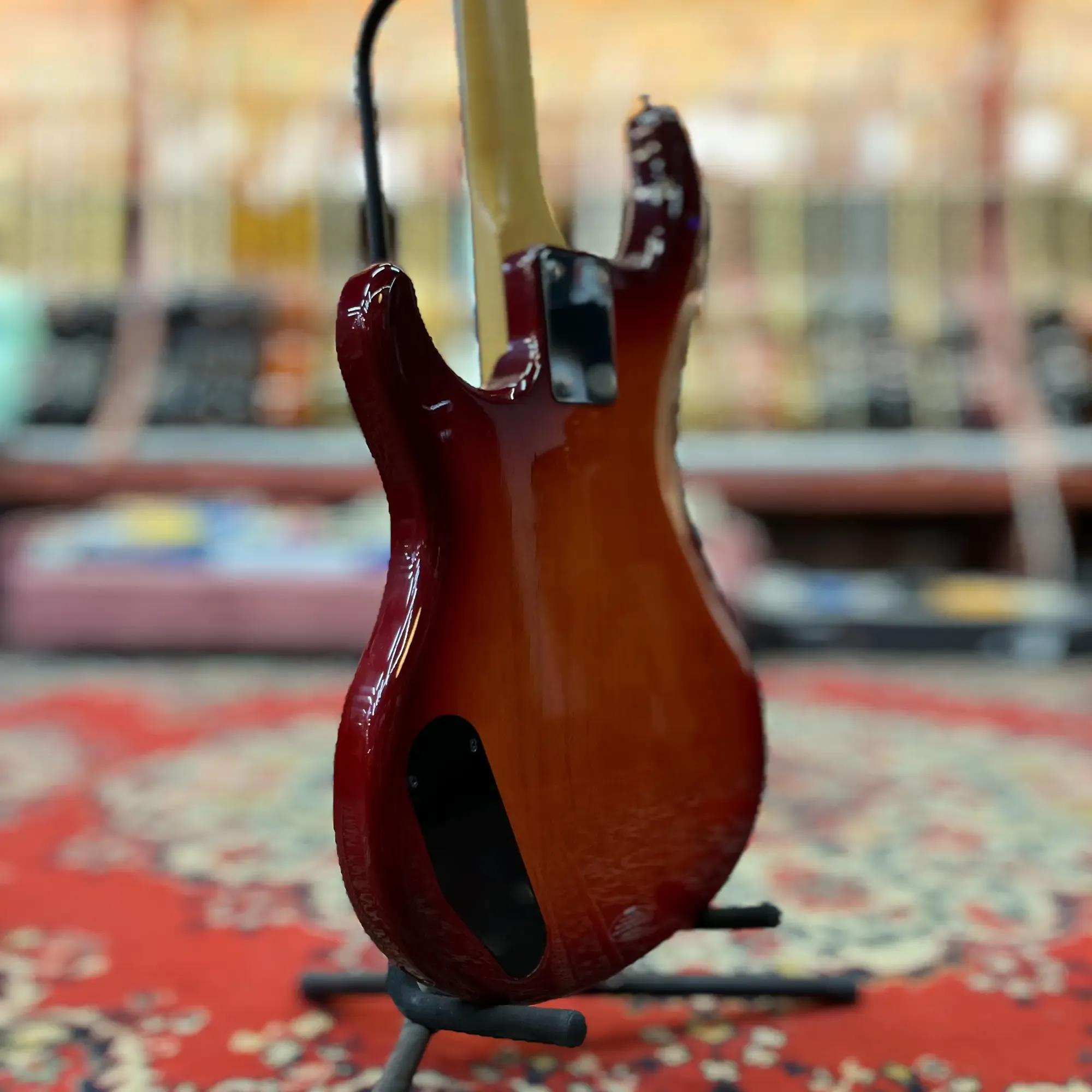 Изображение №9