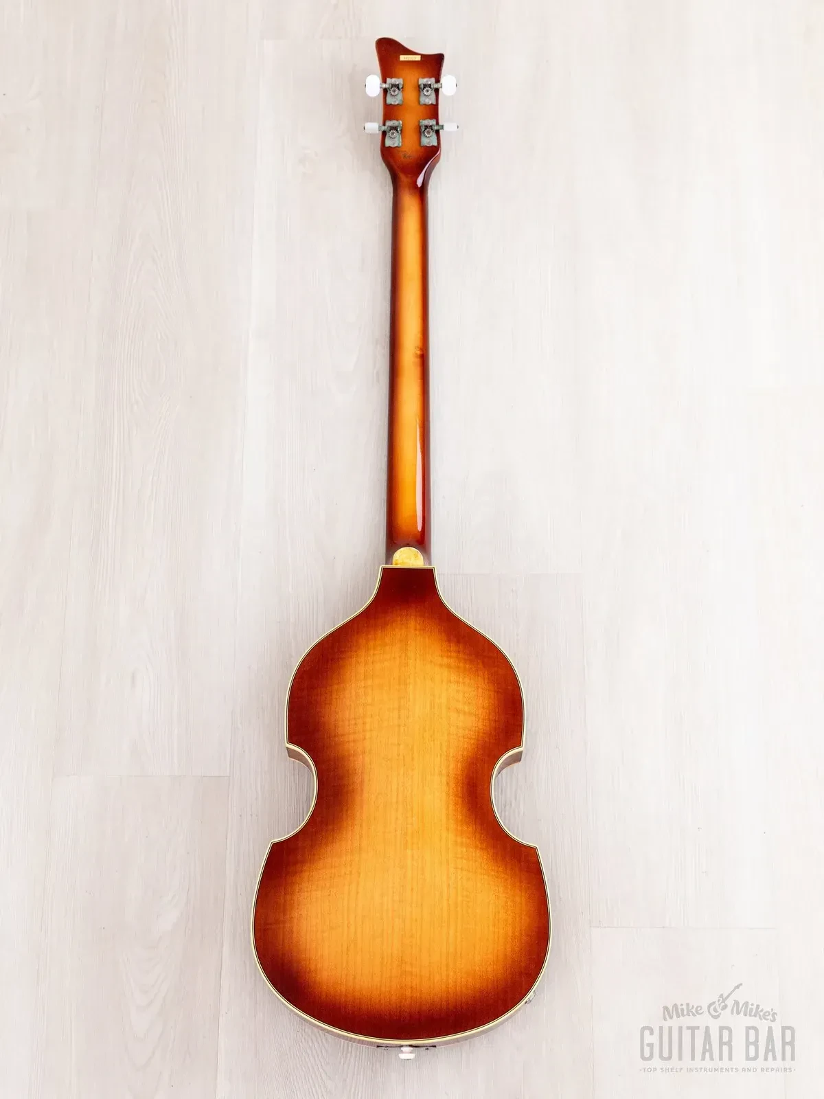 Изображение №3