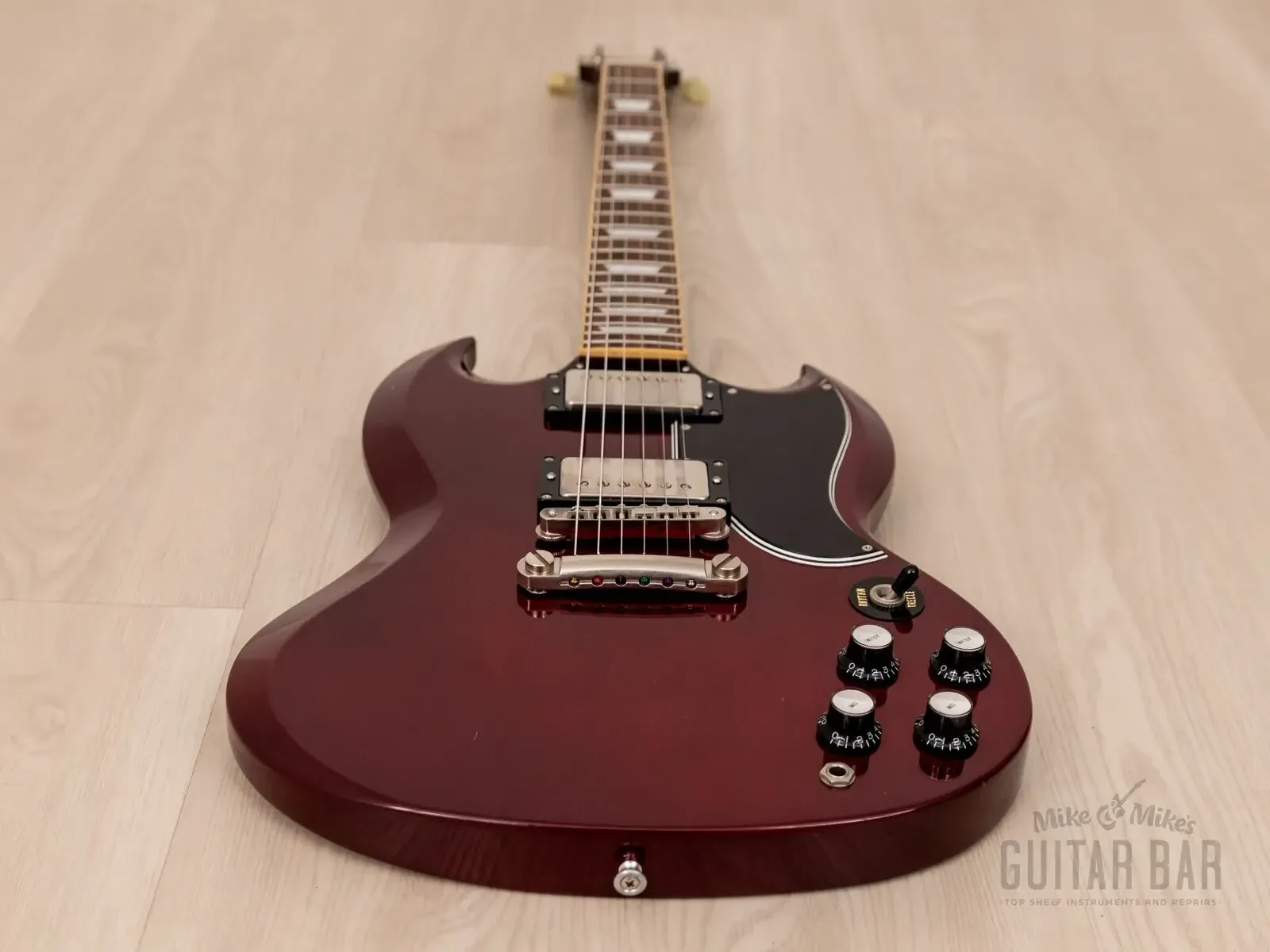 Изображение №8