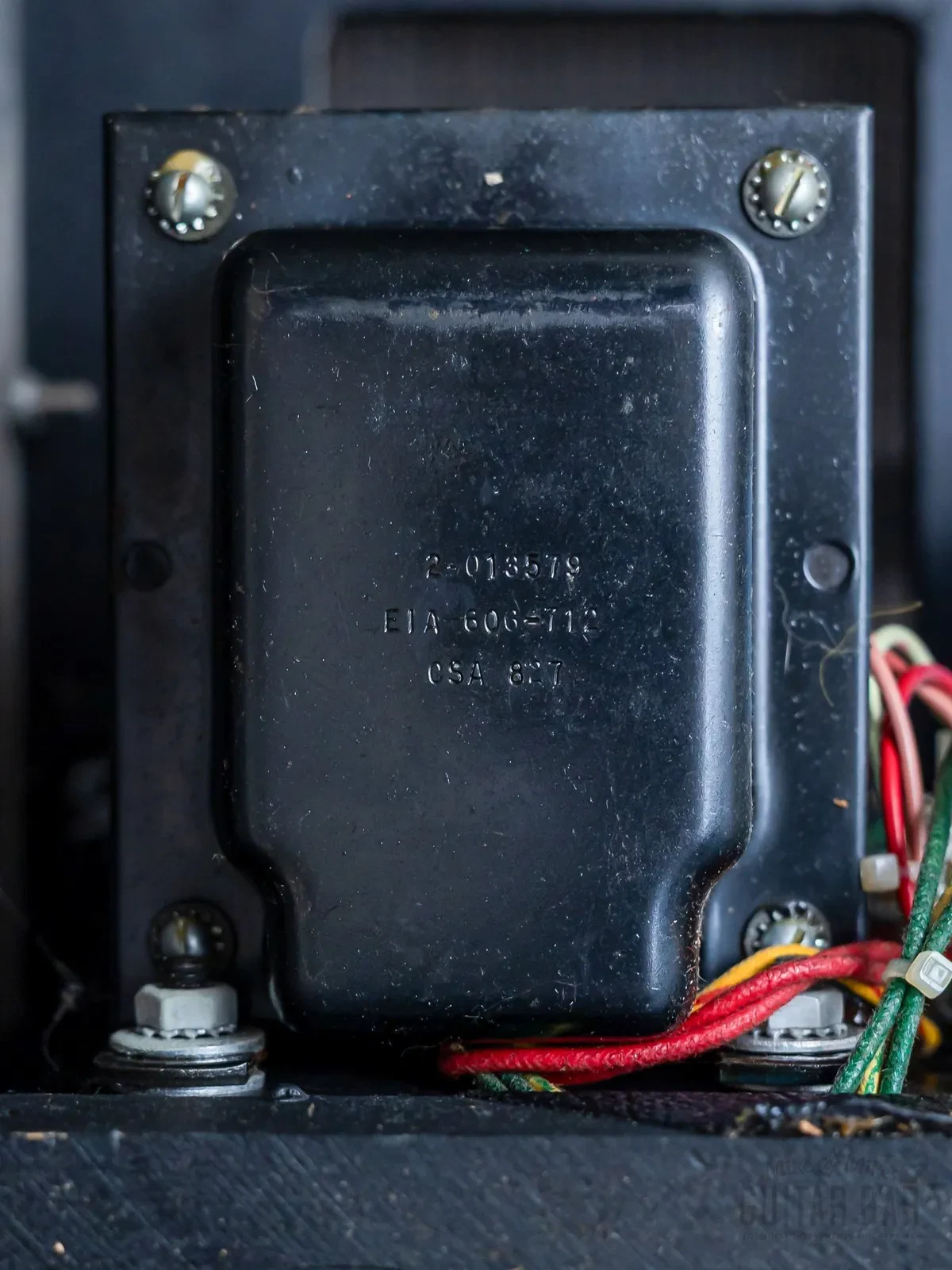 Изображение №14