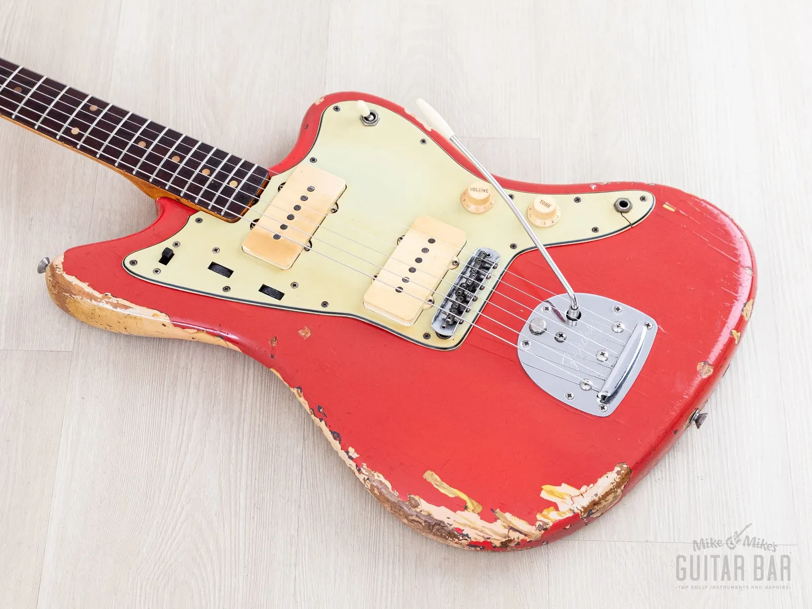 Изображение №10