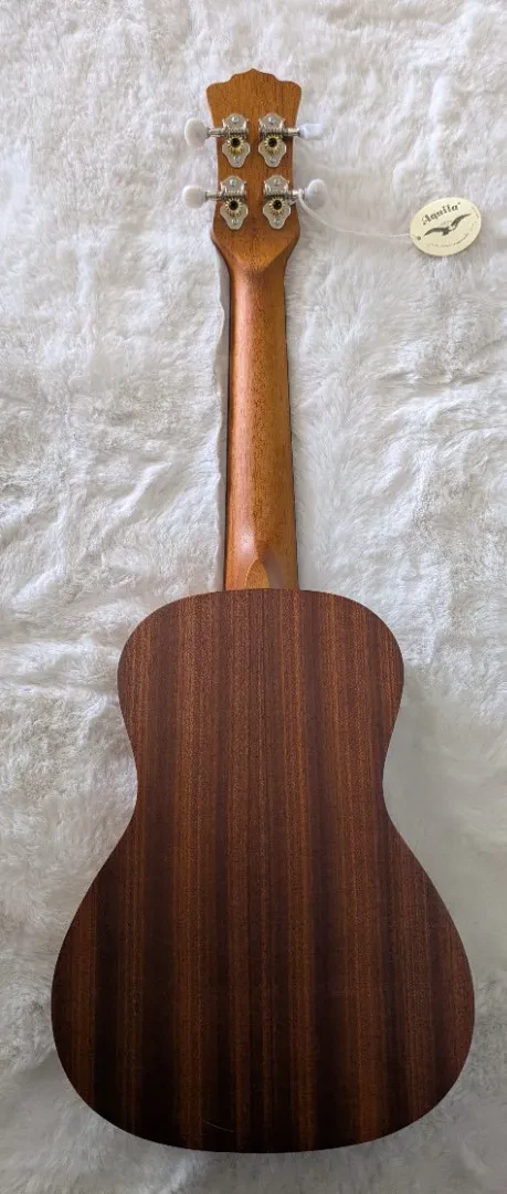 Изображение №8